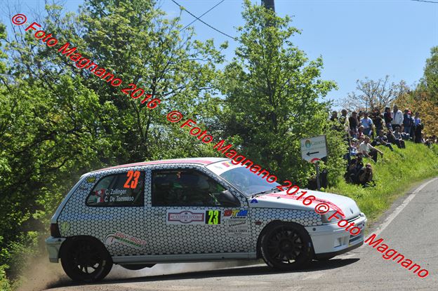 DSC_7497.JPG